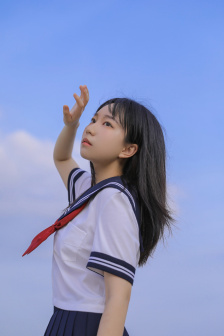 报码室